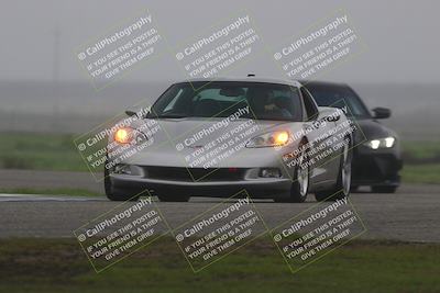 media/Jan-24-2026-Speed Ventures (Sat) [[516b58eadb]]/Yellow/Session 1 (Sweeper)/